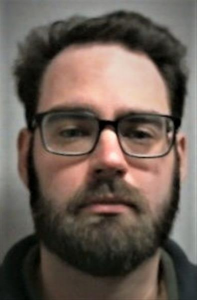 Rose Robert a registered Sex Offender of Pennsylvania