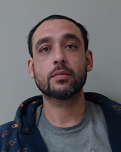 Michael Ramsey Ray a registered Sex Offender of Ohio