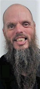 Edward Adams Shawn a registered Sex Offender of Pennsylvania