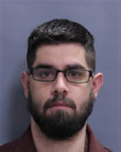 Allen-butterfield Blair a registered Sex Offender of Pennsylvania