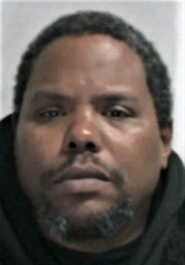 Funches Hugh a registered Sex Offender of Pennsylvania