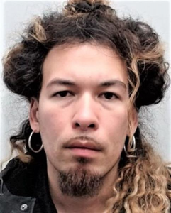 Chanthalansy Kendall a registered Sex Offender of Pennsylvania