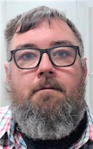 Paul Bealleau Daniel a registered Sex Offender of Pennsylvania