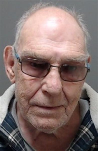Derwood Murray John a registered Sex Offender of Pennsylvania