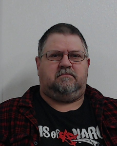 Woodrow Lebo Philip a registered Sex Offender of Pennsylvania