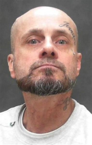 David Potts Joshua a registered Sex Offender of Pennsylvania