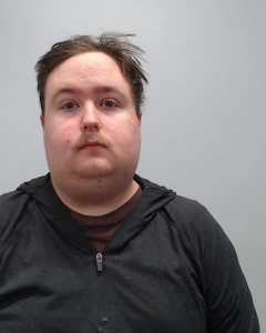 Steven Powley Riley a registered Sex Offender of Pennsylvania