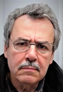 Yanovitsky Michael a registered Sex Offender of Pennsylvania