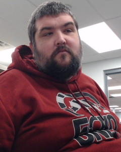 Stash Christopher a registered Sex Offender of Pennsylvania