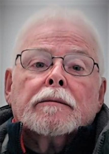 Miller Robert Jr a registered Sex Offender of Pennsylvania