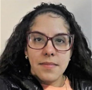 Cintron Doris a registered Sex Offender of Pennsylvania