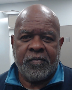 Caesar Lilly Edward a registered Sex Offender of Pennsylvania