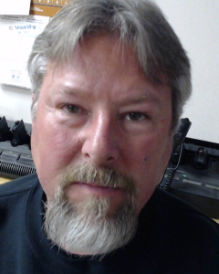 Eugene Wise Douglas a registered Sex Offender of Pennsylvania