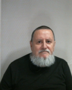 C Peacock Earl a registered Sex Offender of Pennsylvania