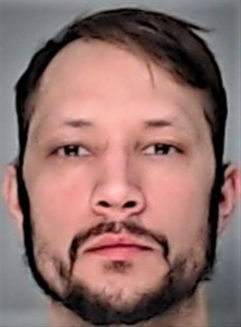 Robert Masic Alec a registered Sex Offender of Pennsylvania