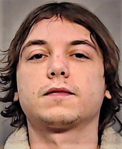 Rodriguez-lawton Sebatian a registered Sex Offender of Pennsylvania