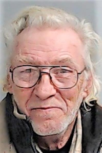 Leeroy Hanes Donald a registered Sex Offender of Pennsylvania