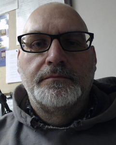 Russell Schmidt Scott a registered Sex Offender of Pennsylvania