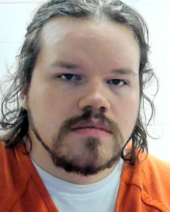 Dolby Steffan a registered Sex Offender of Pennsylvania