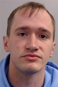 Thomas Kopp Michael a registered Sex Offender of Pennsylvania