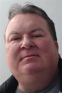 Wesly Kram James Jr a registered Sex Offender of Pennsylvania