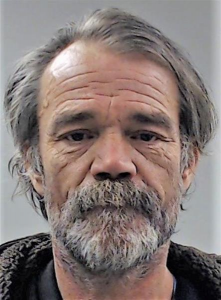 James Courteau Daniel a registered Sex Offender of Pennsylvania