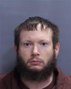 Boyer Stephen a registered Sex Offender of Pennsylvania