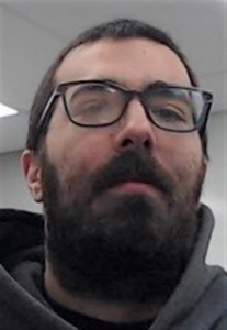 Michael Sorber Brandan a registered Sex Offender of Pennsylvania