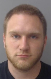 Nelson Mailey James a registered Sex Offender of Pennsylvania