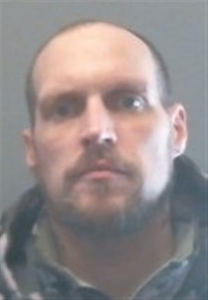 Wayne Lariscey Christian a registered Sex Offender of Pennsylvania