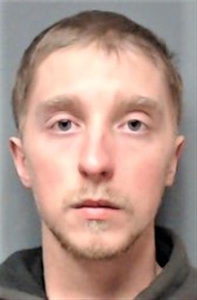 Harman Landis Jr a registered Sex Offender of Pennsylvania