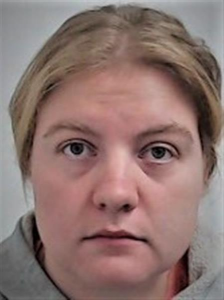 Elizabeth Martin Shawnee a registered Sex Offender of Pennsylvania