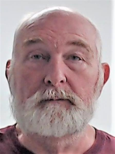 Berlin Kevin a registered Sex Offender of Pennsylvania