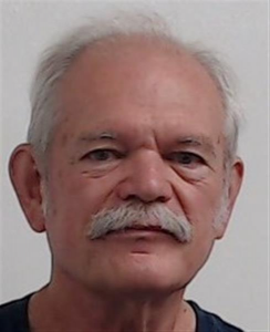 G Noll Lawrence a registered Sex Offender of Pennsylvania