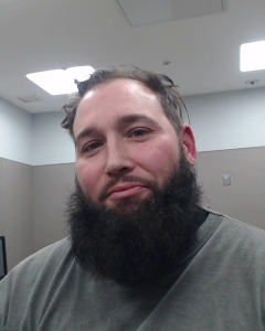 Hottes Brandon a registered Sex Offender of Pennsylvania