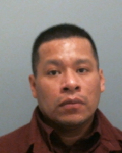 Guzman Teodardo a registered Sex Offender of Pennsylvania