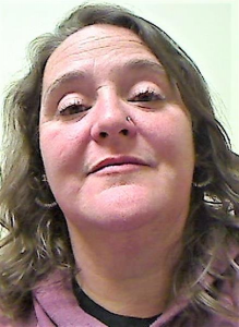 Marie Jobe Dawn a registered Sex Offender of Pennsylvania