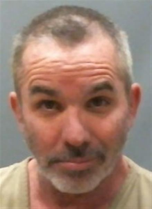 Daly Dante a registered Sex Offender of Pennsylvania