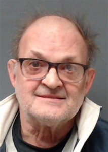 James Davis David a registered Sex Offender of Pennsylvania