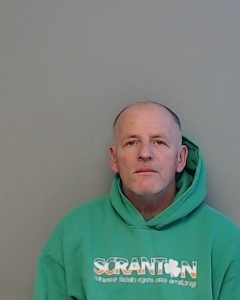 Joseph Hunt John a registered Sex Offender of Pennsylvania