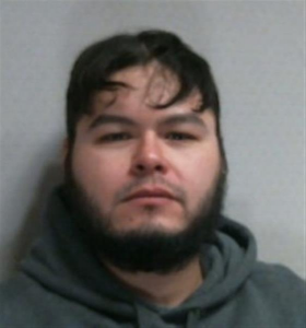 Gonzalez Jeffrey a registered Sex Offender of Pennsylvania