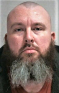 Daniel Robinson John Jr a registered Sex Offender of Pennsylvania