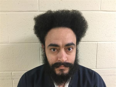 Baskharon Hany a registered Sex Offender of Pennsylvania