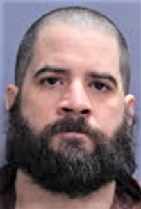 Carowick Christian a registered Sex Offender of Pennsylvania