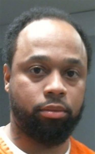 Antony Gibbons Wayne Jr a registered Sex Offender of Pennsylvania