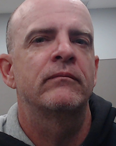 Clay Walters Harry a registered Sex Offender of Pennsylvania