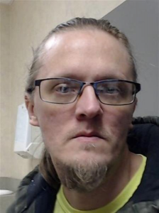 David Smith James a registered Sex Offender of Pennsylvania