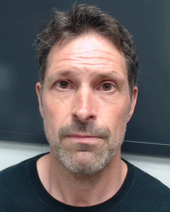 Gary Stevason Jason a registered Sex Offender of Pennsylvania