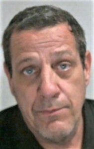 Francioni Valentino Jr a registered Sex Offender of Pennsylvania