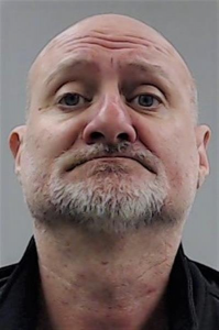 Albert Stull Dale a registered Sex Offender of Pennsylvania